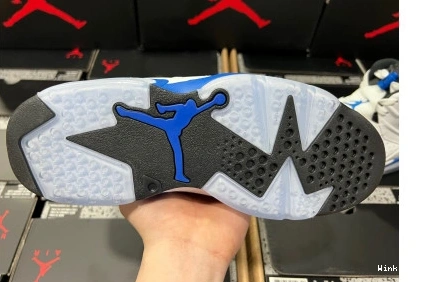 384664-107 6 Blue Retro Sport Jordan 0819